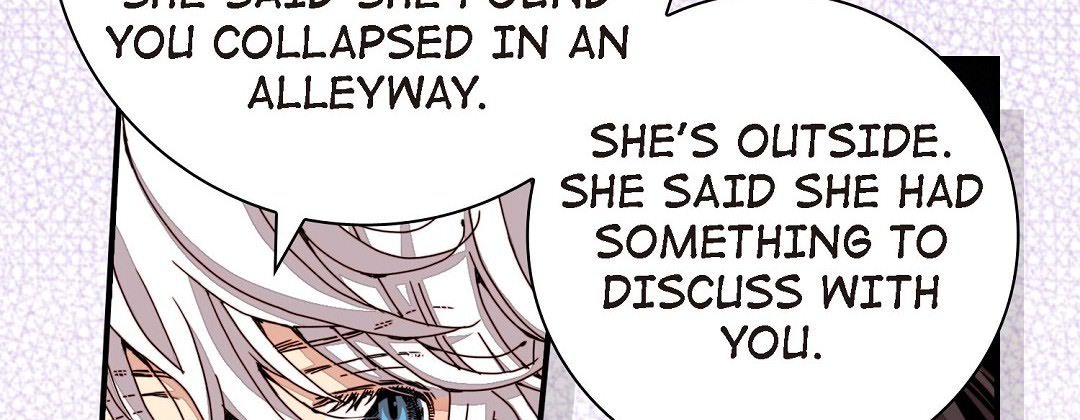 Read Dokebi Café chapter 78 image 85 on Lezhin