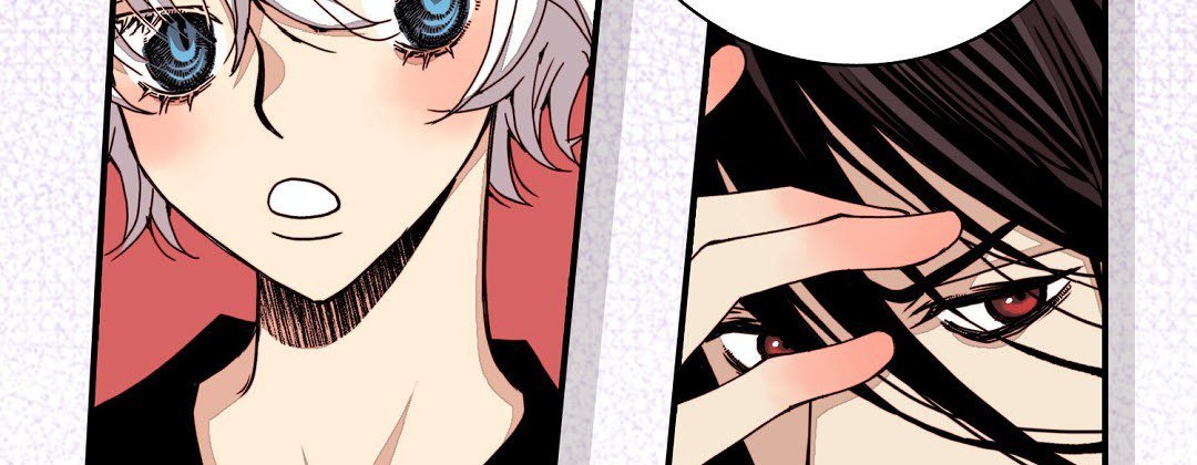 Read Dokebi Café chapter 78 image 86 on Lezhin
