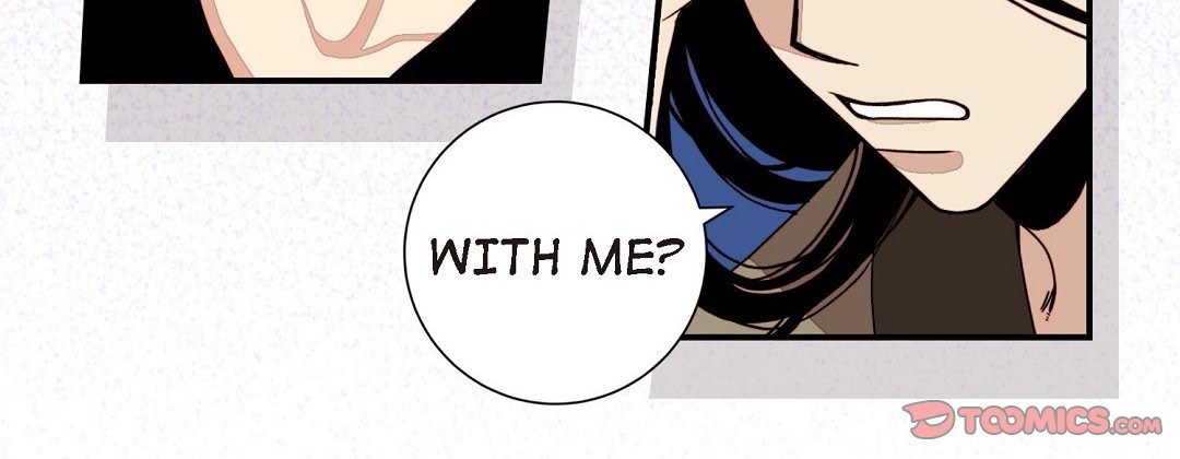 Read Dokebi Café chapter 78 image 87 on Lezhin