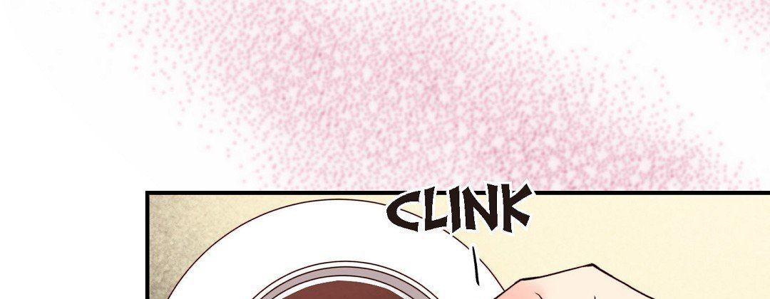 Read Dokebi Café chapter 78 image 88 on Lezhin