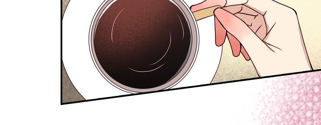 Read Dokebi Café chapter 78 image 89 on Lezhin