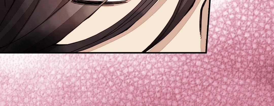 Read Dokebi Café chapter 78 image 91 on Lezhin