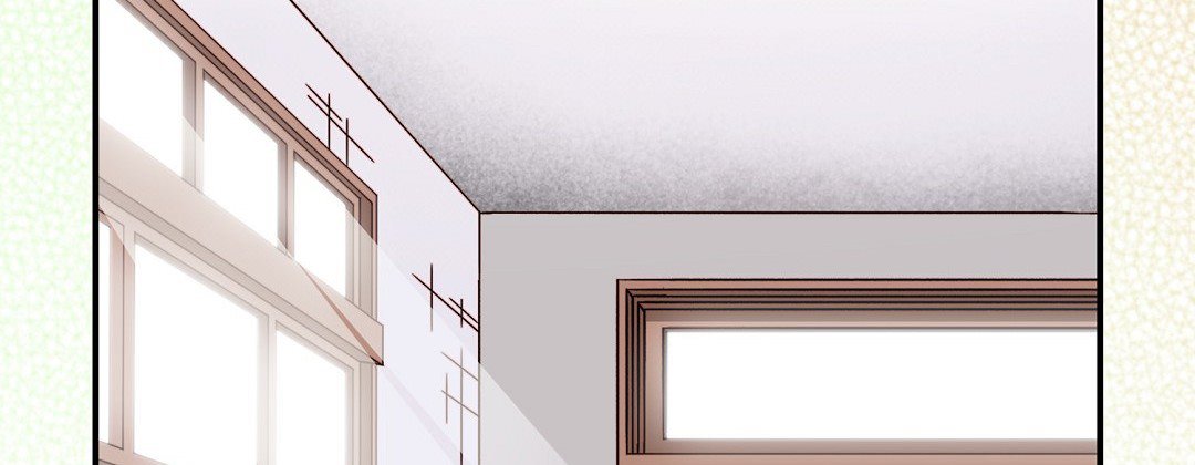 Read Dokebi Café chapter 78 image 93 on Lezhin