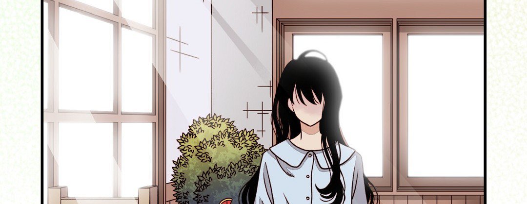 Read Dokebi Café chapter 78 image 94 on Lezhin