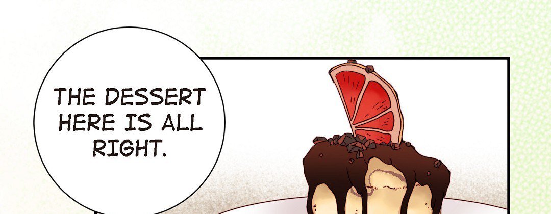 Read Dokebi Café chapter 78 image 96 on Lezhin