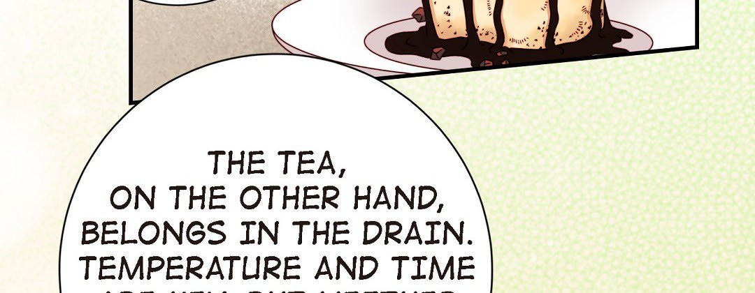 Read Dokebi Café chapter 78 image 97 on Lezhin