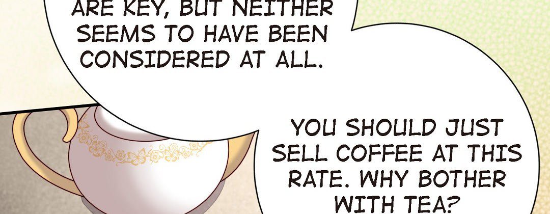 Read Dokebi Café chapter 78 image 98 on Lezhin