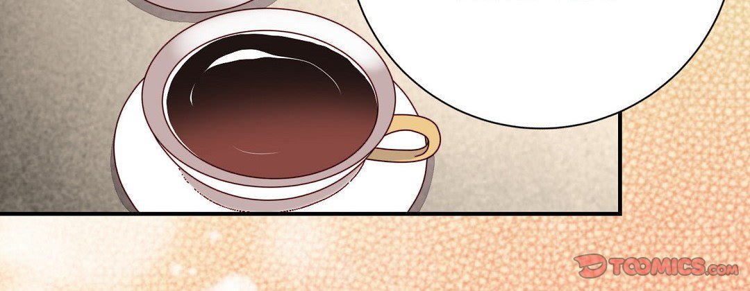 Read Dokebi Café chapter 78 image 99 on Lezhin
