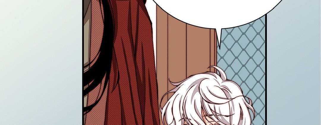 Read Dokebi Café chapter 79 image 10 on Lezhin