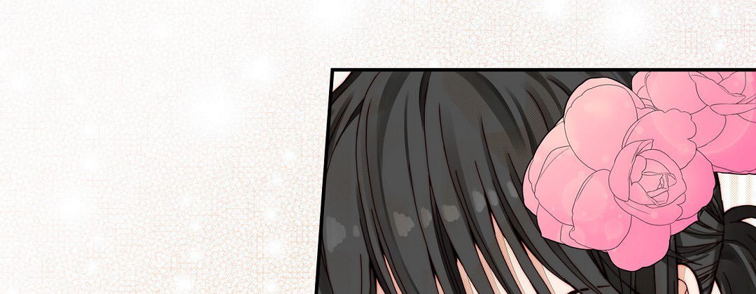 Read Dokebi Café chapter 79 image 100 on Lezhin