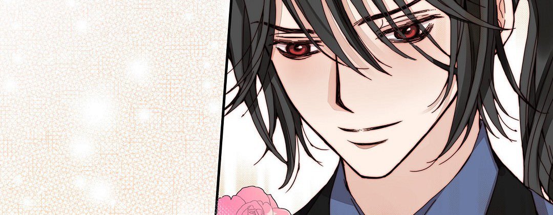 Read Dokebi Café chapter 79 image 101 on Lezhin
