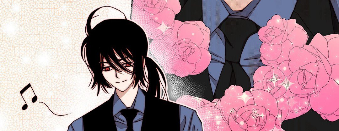 Read Dokebi Café chapter 79 image 102 on Lezhin