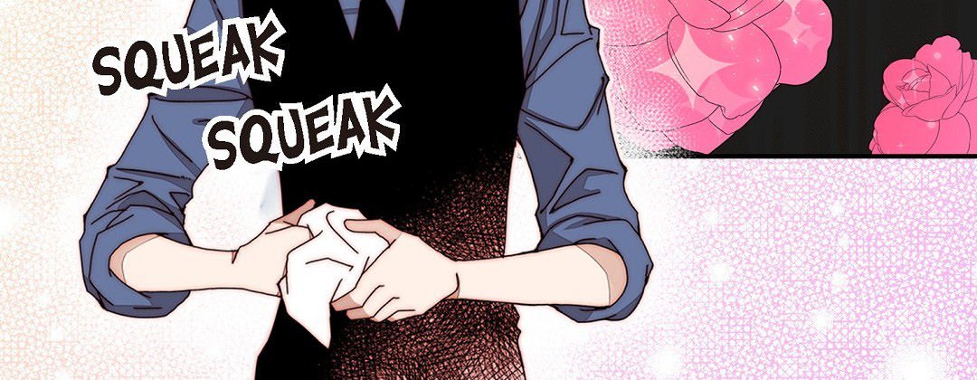 Read Dokebi Café chapter 79 image 103 on Lezhin