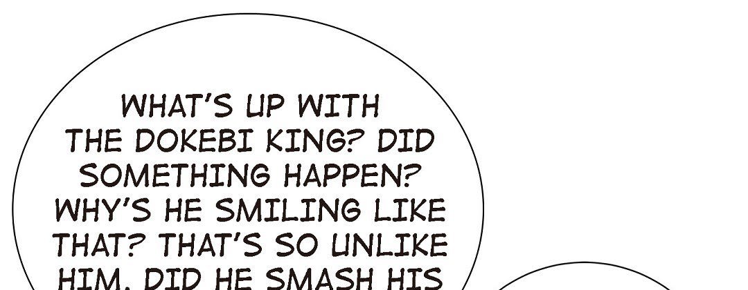 Read Dokebi Café chapter 79 image 104 on Lezhin