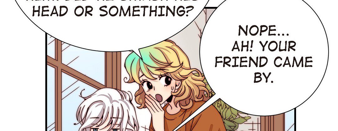 Read Dokebi Café chapter 79 image 105 on Lezhin