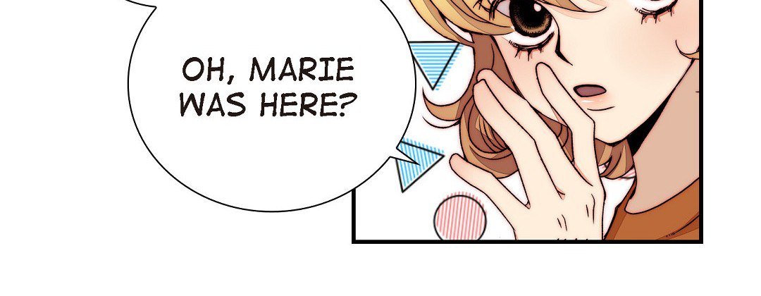 Read Dokebi Café chapter 79 image 107 on Lezhin