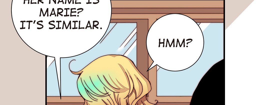 Read Dokebi Café chapter 79 image 109 on Lezhin