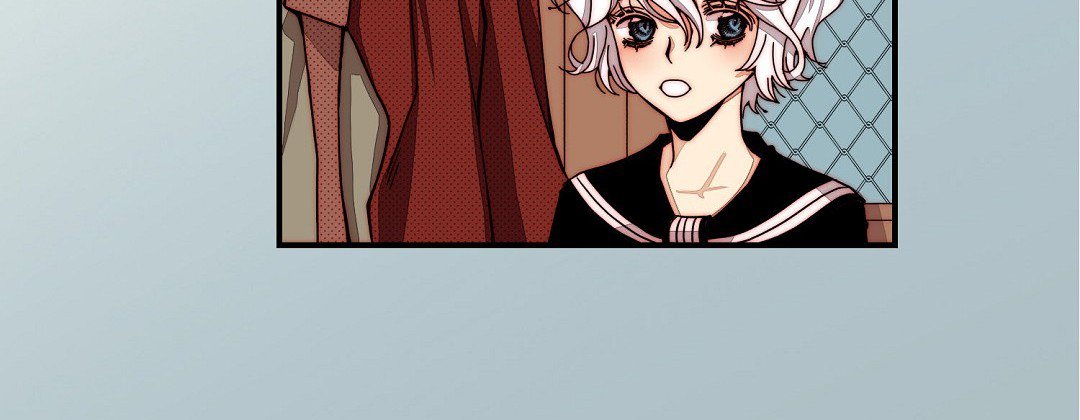 Read Dokebi Café chapter 79 image 11 on Lezhin