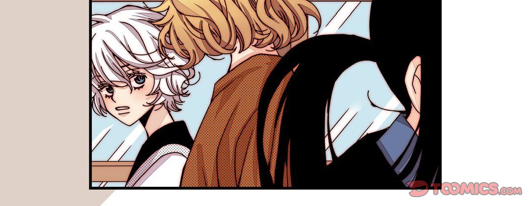 Read Dokebi Café chapter 79 image 110 on Lezhin