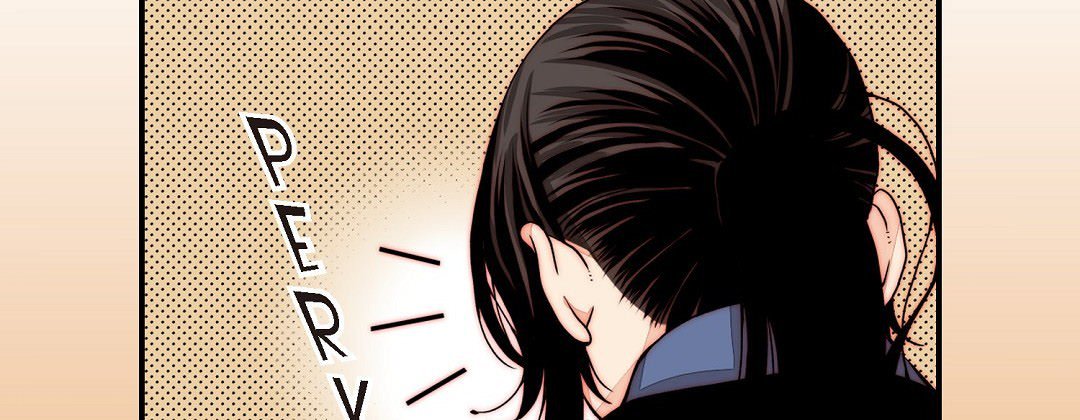 Read Dokebi Café chapter 79 image 114 on Lezhin