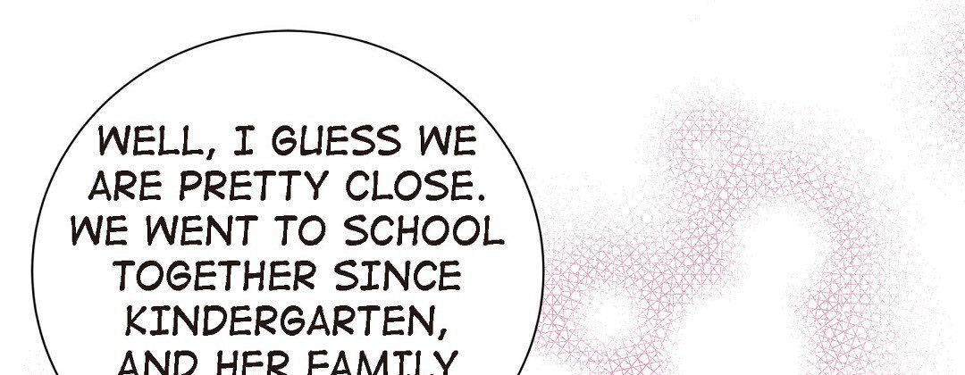 Read Dokebi Café chapter 79 image 116 on Lezhin
