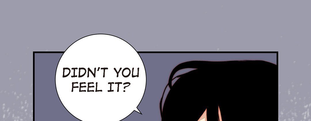 Read Dokebi Café chapter 79 image 12 on Lezhin