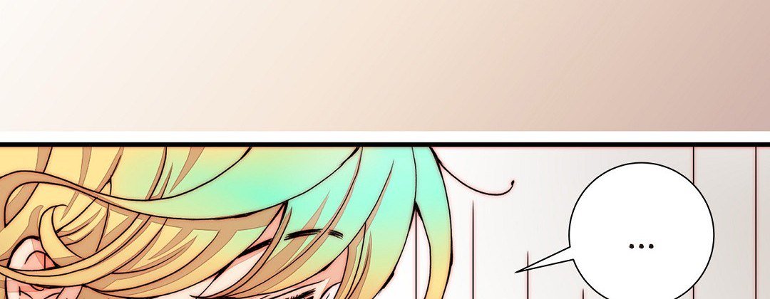 Read Dokebi Café chapter 79 image 121 on Lezhin