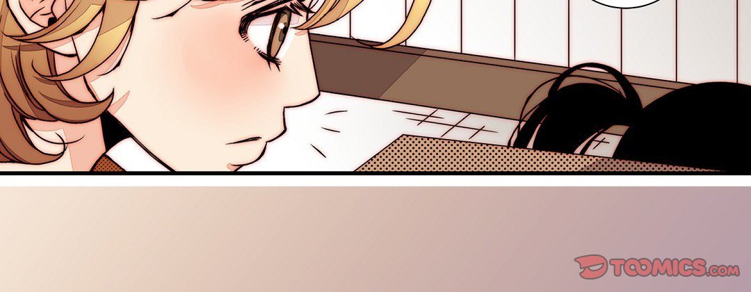 Read Dokebi Café chapter 79 image 122 on Lezhin