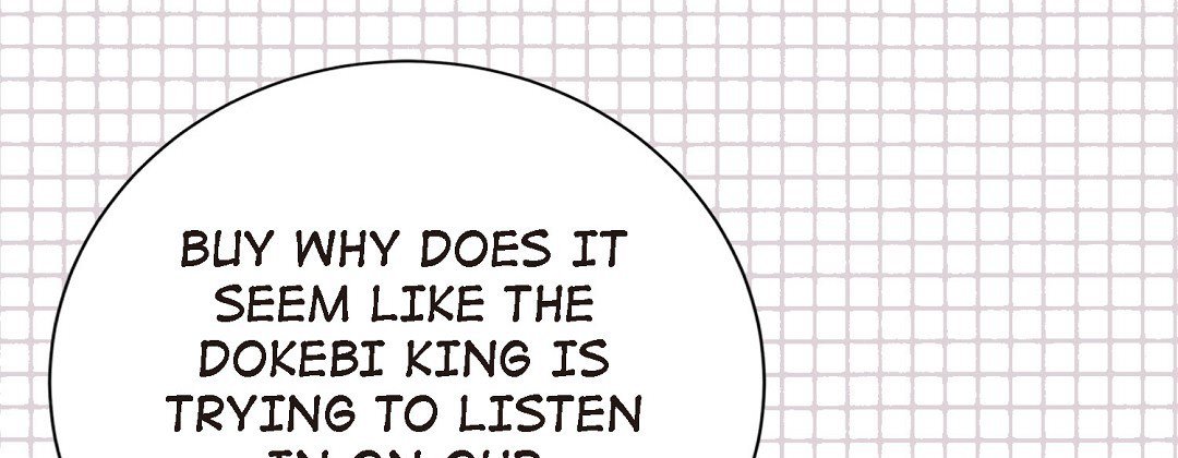 Read Dokebi Café chapter 79 image 124 on Lezhin