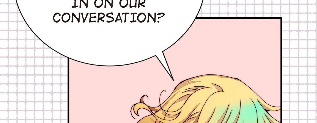 Read Dokebi Café chapter 79 image 125 on Lezhin