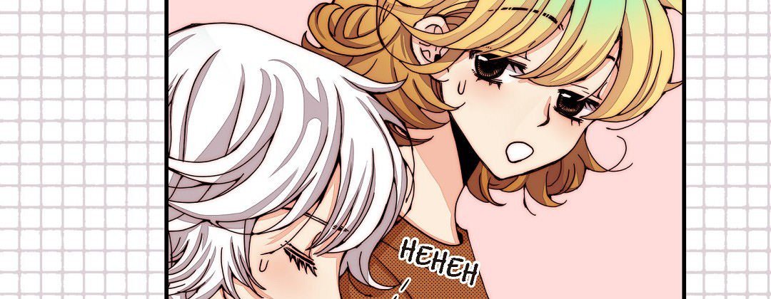 Read Dokebi Café chapter 79 image 126 on Lezhin