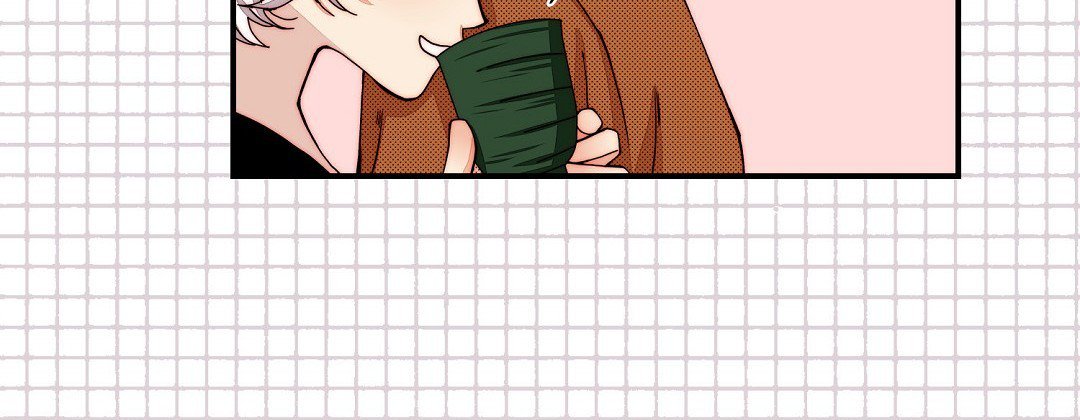Read Dokebi Café chapter 79 image 127 on Lezhin