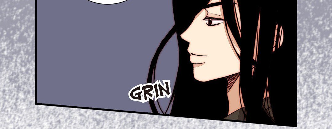 Read Dokebi Café chapter 79 image 13 on Lezhin