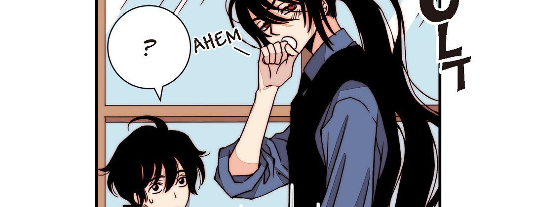 Read Dokebi Café chapter 79 image 130 on Lezhin
