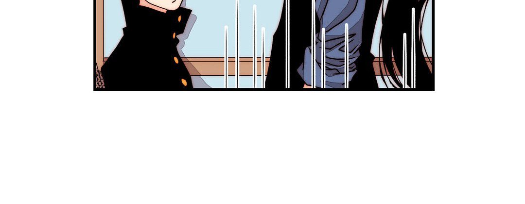Read Dokebi Café chapter 79 image 131 on Lezhin