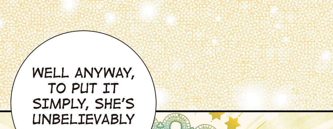 Read Dokebi Café chapter 79 image 132 on Lezhin