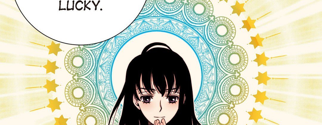 Read Dokebi Café chapter 79 image 133 on Lezhin