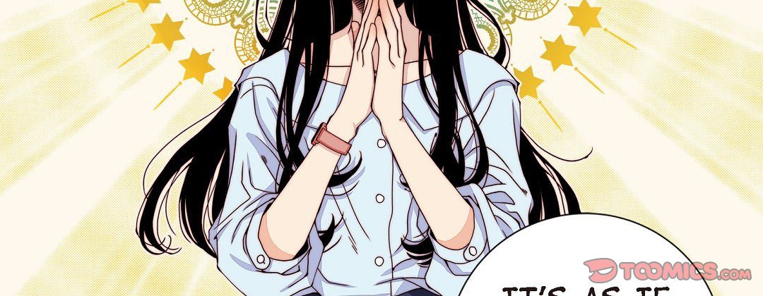 Read Dokebi Café chapter 79 image 134 on Lezhin