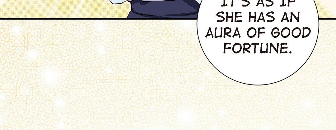 Read Dokebi Café chapter 79 image 135 on Lezhin