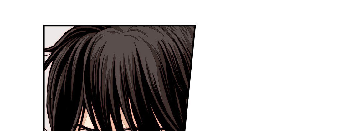 Read Dokebi Café chapter 79 image 136 on Lezhin