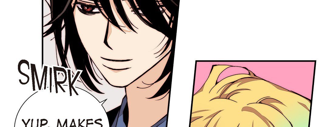 Read Dokebi Café chapter 79 image 137 on Lezhin