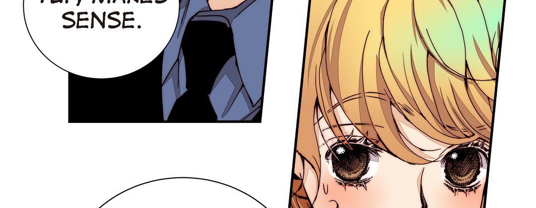 Read Dokebi Café chapter 79 image 138 on Lezhin