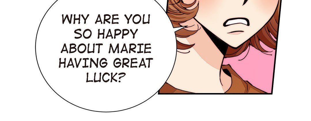 Read Dokebi Café chapter 79 image 139 on Lezhin