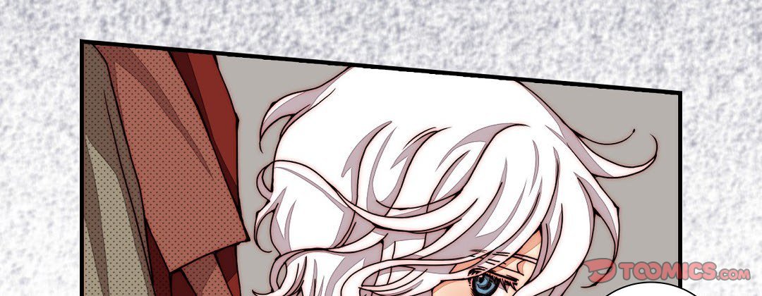 Read Dokebi Café chapter 79 image 14 on Lezhin