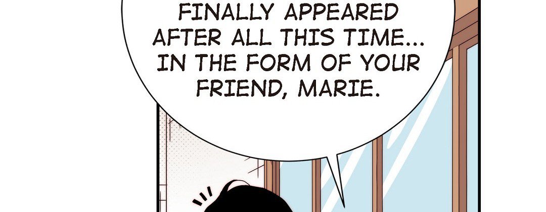 Read Dokebi Café chapter 79 image 141 on Lezhin