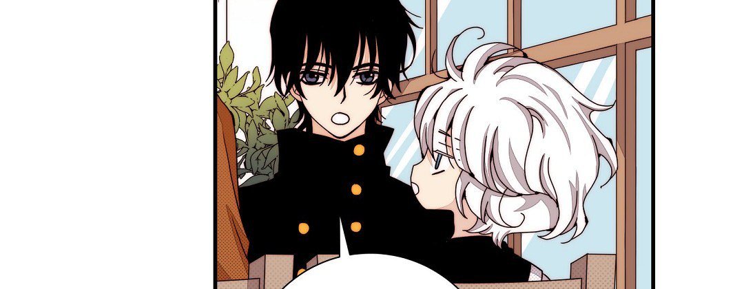 Read Dokebi Café chapter 79 image 142 on Lezhin