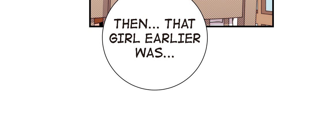 Read Dokebi Café chapter 79 image 143 on Lezhin