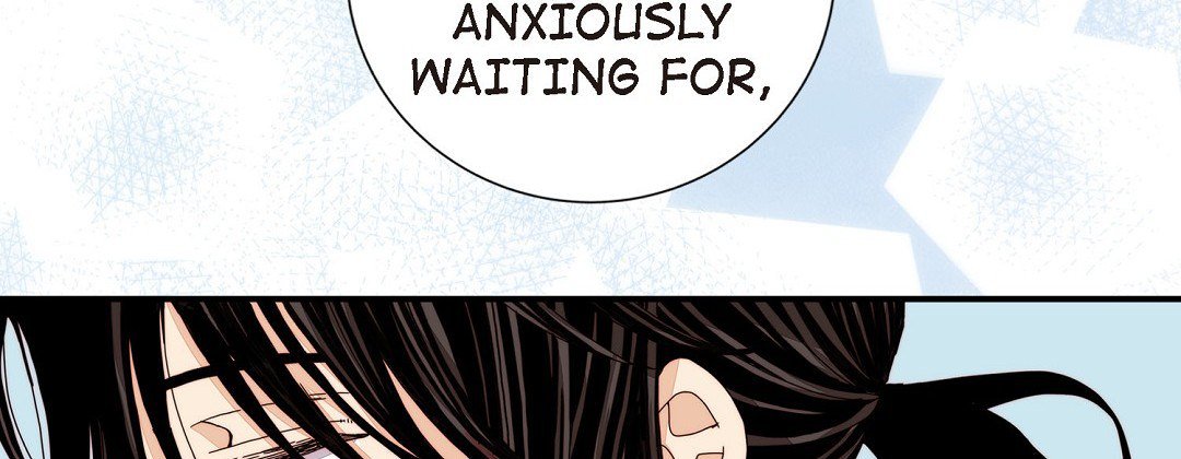 Read Dokebi Café chapter 79 image 145 on Lezhin