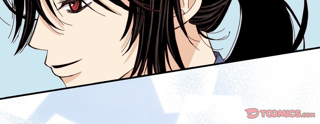 Read Dokebi Café chapter 79 image 146 on Lezhin