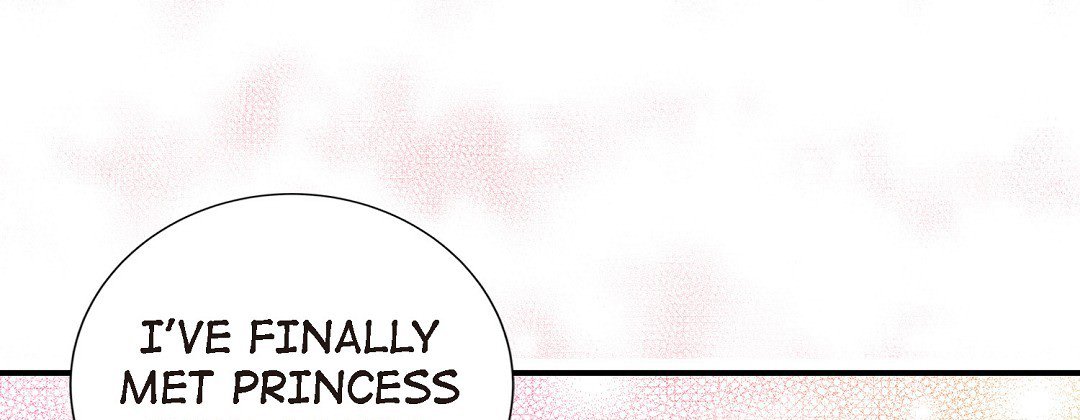 Read Dokebi Café chapter 79 image 148 on Lezhin